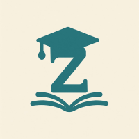 lazethdelaprendizaje36.milaulas.com