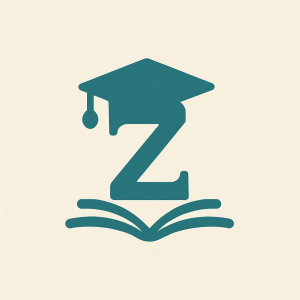 Moodle
